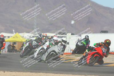 media/Oct-19-2024-CVMA (Sat) [[7df39c5a0d]]/Race 6-Formula Twins-Formula 40 UL/